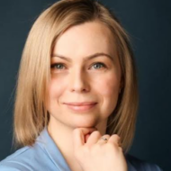 Olga Lis